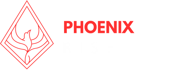 Phoenix Rise Store